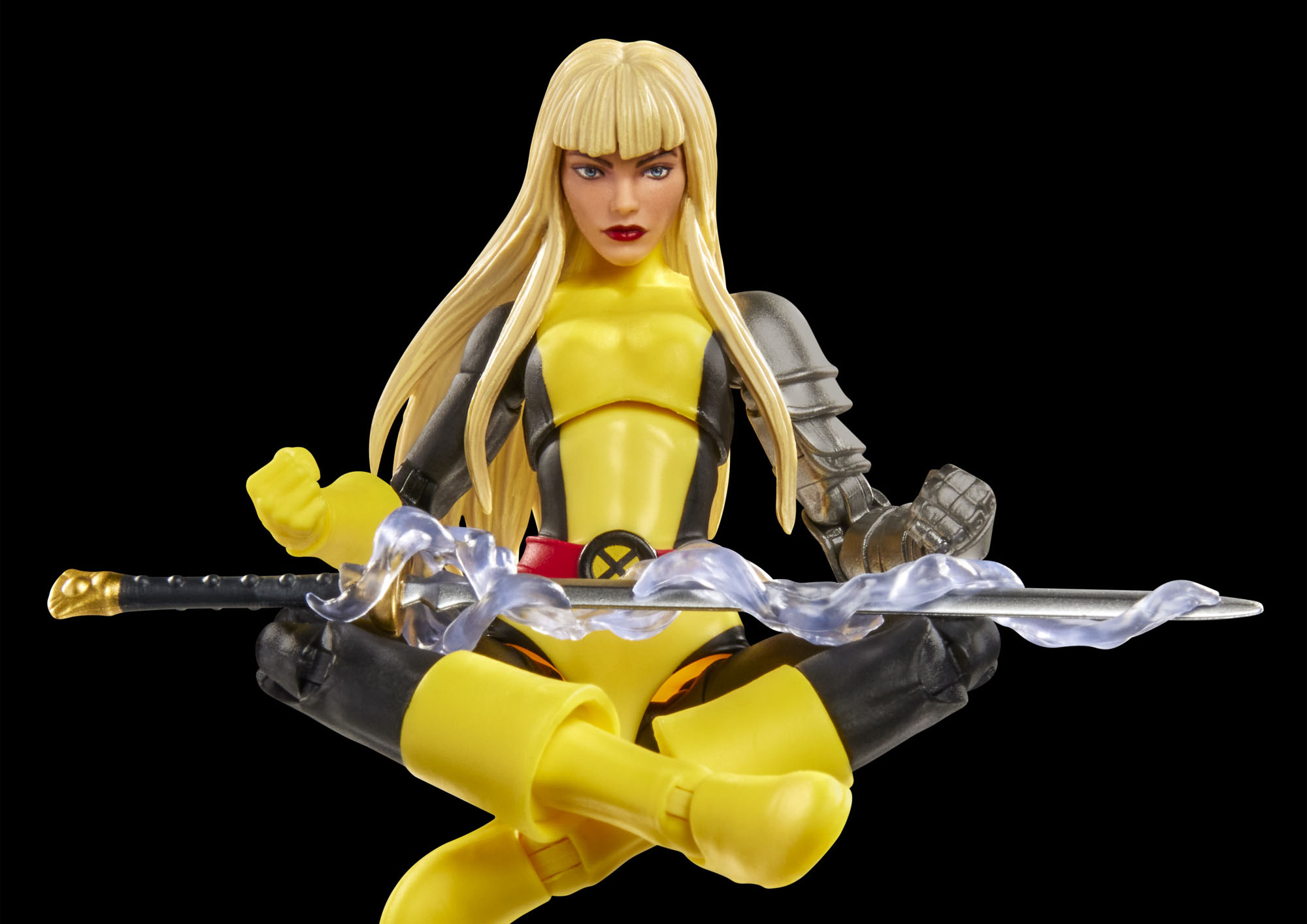 Pre-Toy Fair 2026 Marvel Legends Reveals