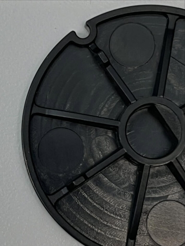 Hasbro Marvel Legends Toy Fair Tease