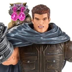 SDCC 2026 Exclusive Playmates/Borant Dungeon Crawler Carl
Dungeon Crawler Carl & Princess Donut