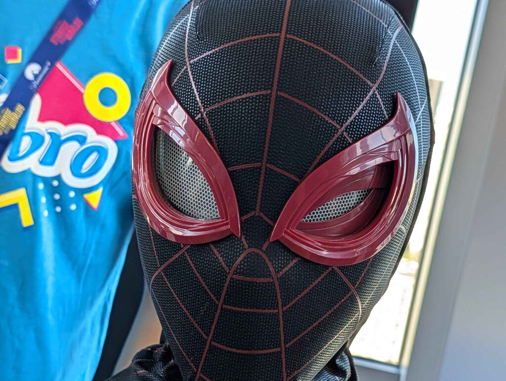 SDCC 2026: Hasbro Press Breakfast