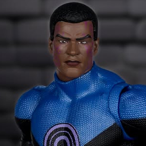 SDCC 2026 McFarlane Toys DC Multiverse
John Stewart (Ultraviolet Lantern)